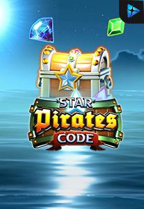Bocoran RTP Slot Star Pirates Code di 999HOKI