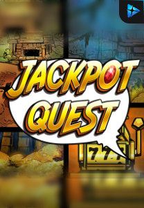 Bocoran RTP Slot Jackpot Quest di 999HOKI