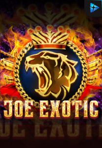 Bocoran RTP Slot Joe Exotic di 999HOKI