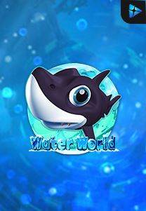 Bocoran RTP Slot Water World di 999HOKI
